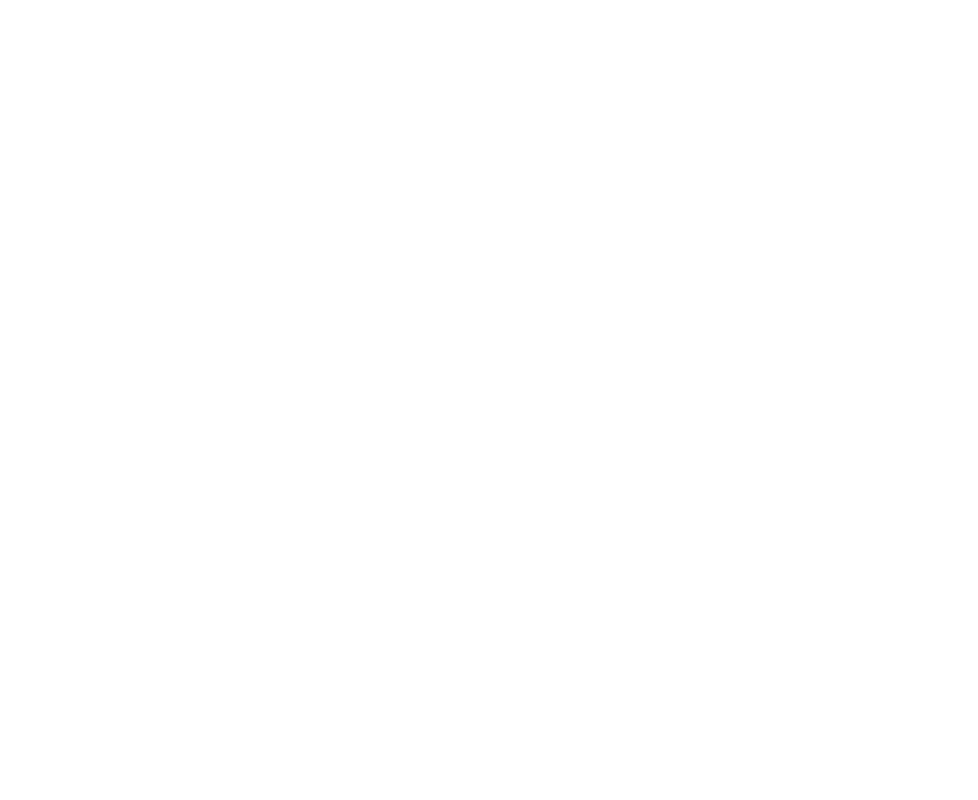 完全個室のプライベートサロン